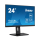 IIYAMA 23.8''  ProLite XUB2492HSU-B6  Czarny - 1193573 - zdjęcie 3